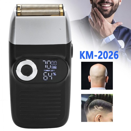 Kemei profi - kemei,
