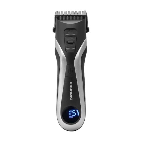 Grundig 8840 haar und - mc,