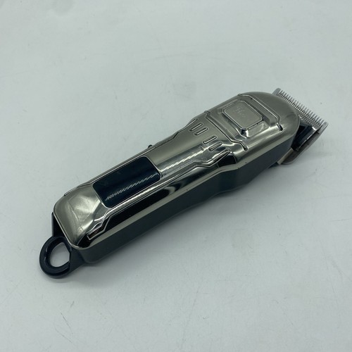 Hatteker haartrimmer - hatteker,
