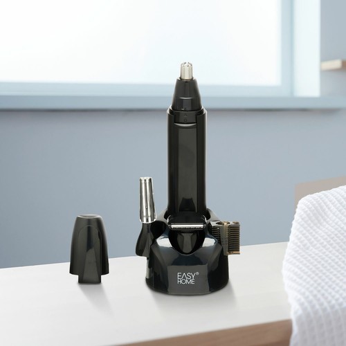 Trimmer für - 1,