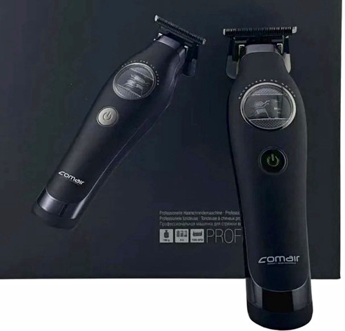 Comair profi haar und - comair, haar-