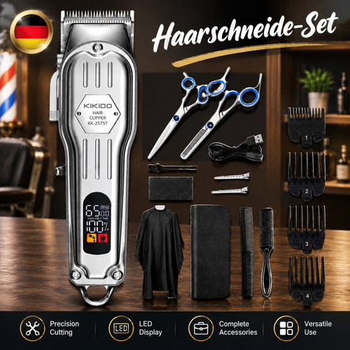 Haarschneidemaschine