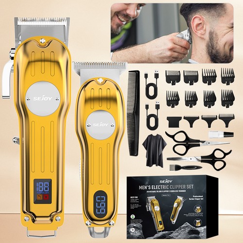 Sejoy profi elektrisch - sejoy,
