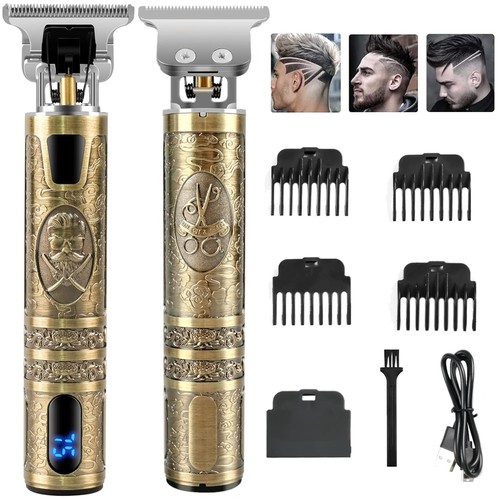 Herren barttrimmer - herren,