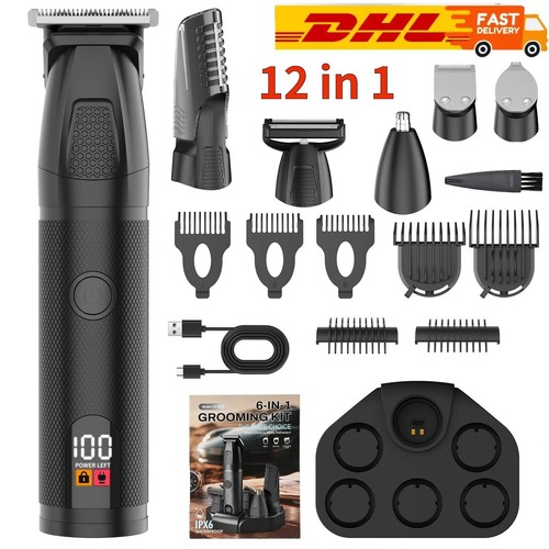12in1 profi - 12in1,