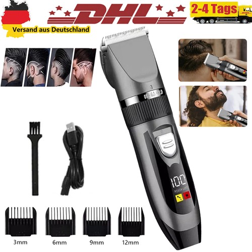 Haarschneidemaschine profi - haarschneidemaschine,