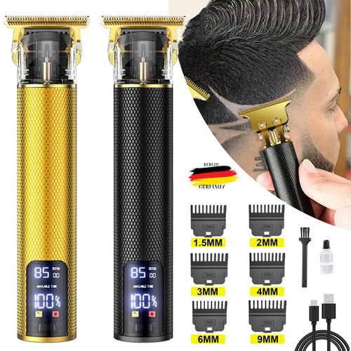 Haarschneidemaschine profi - haarschneidemaschine,