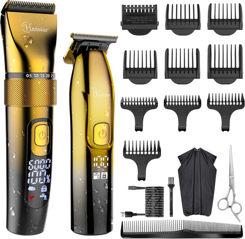 Hatteker profi - hatteker,