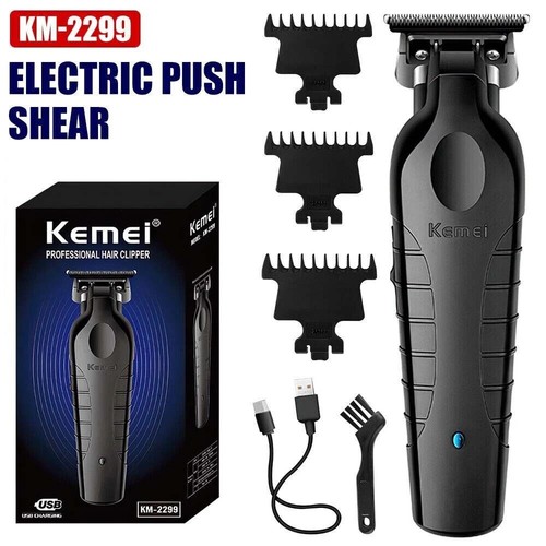 Kemei profi - kemei,