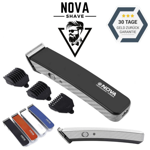 Nova profi - nova,