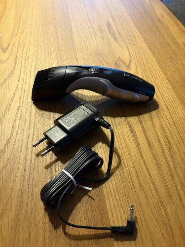 Remington 320c haar - remington, &