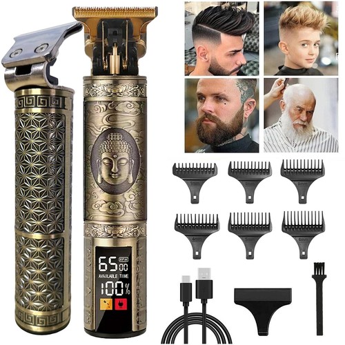 Haarschneidemaschine profi - haarschneidemaschine,