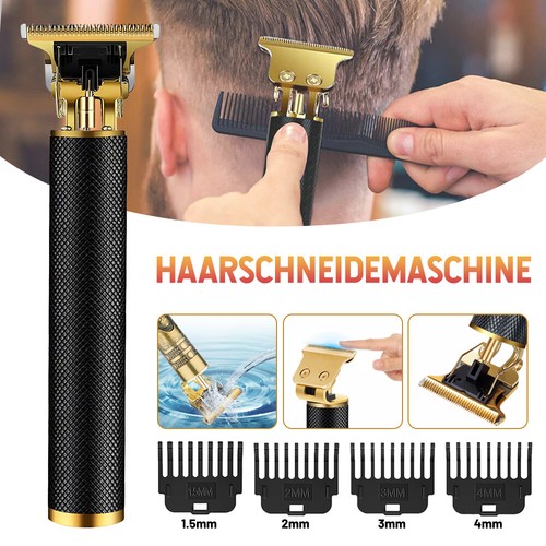 Haarschneidemaschine profi - haarschneidemaschine,