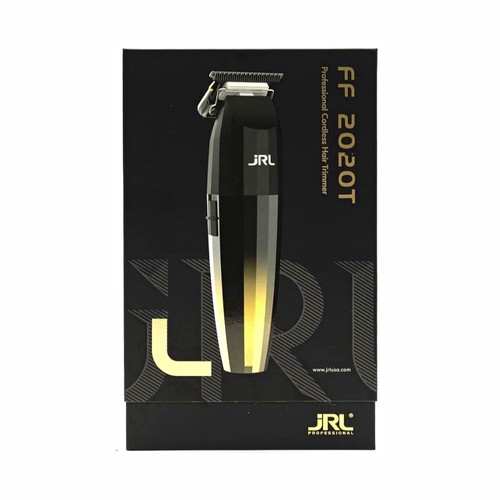Jrl 2020t haar - haar-, &