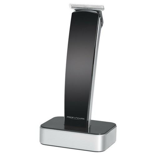 Proficare haarschneider - proficare,
