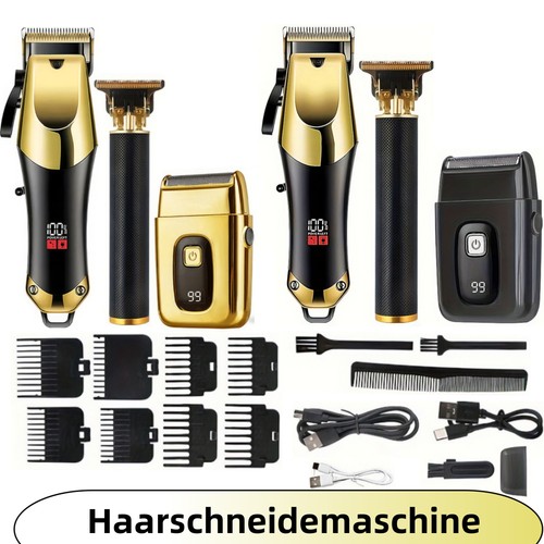 Haarschneider profi - haarschneider,