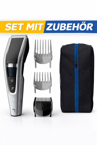 Haarschneider philips series - haarschneider,